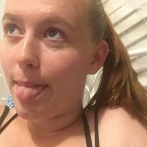 Meet your Posher, Kelsie